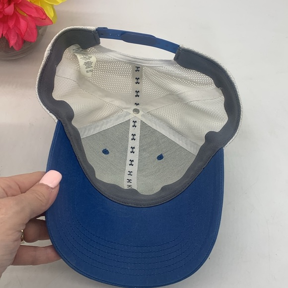 Under Armour Engineered for the Outdoors Adjustable HT5387F - Picture 6 of 8